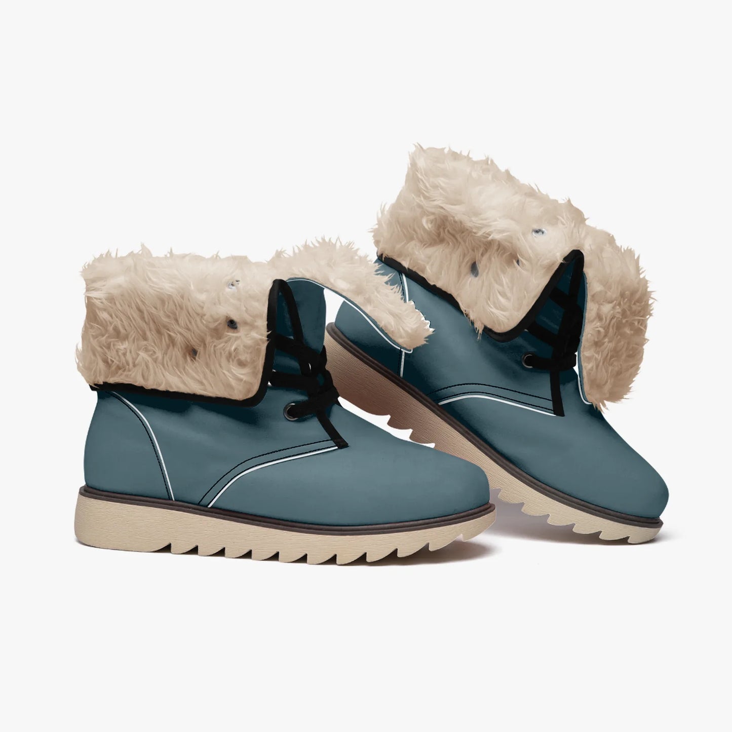 blauwal-chic-boots-mit-pluschfutter-boots-jlr-design-4 - JLR Design