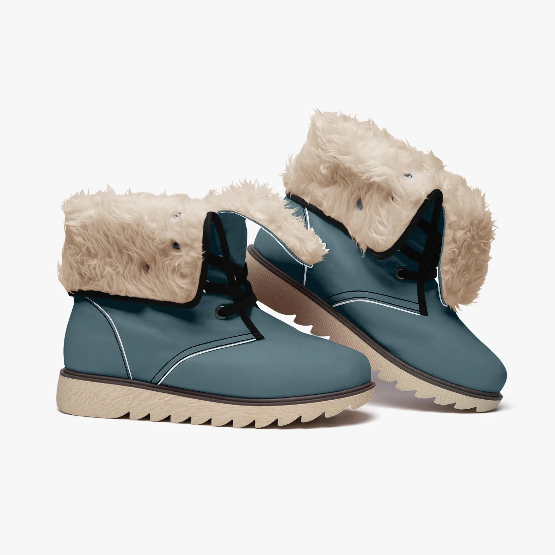 blauwal-chic-boots-mit-pluschfutter-boots-jlr-design-4 - JLR Design
