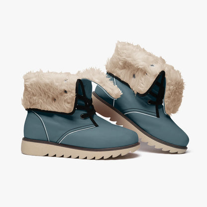 blauwal-chic-boots-mit-pluschfutter-boots-jlr-design-4 - JLR Design
