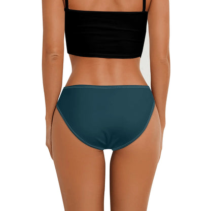 blauwal-damen-slip-damen-slip-jlr-design-2 - JLR Design