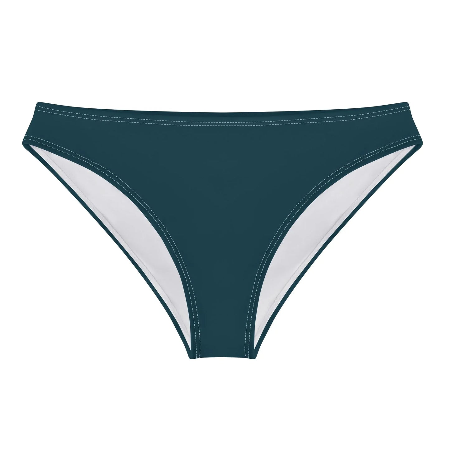 blauwal-damen-slip-damen-slip-jlr-design-3 - JLR Design