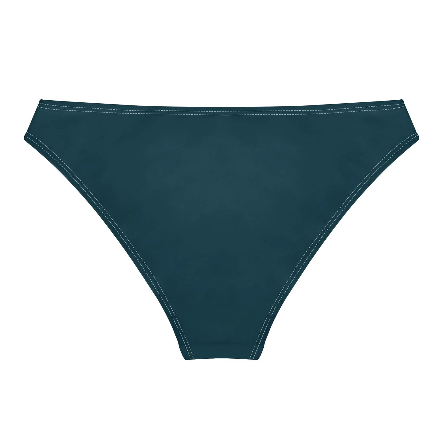 blauwal-damen-slip-damen-slip-jlr-design-4 - JLR Design