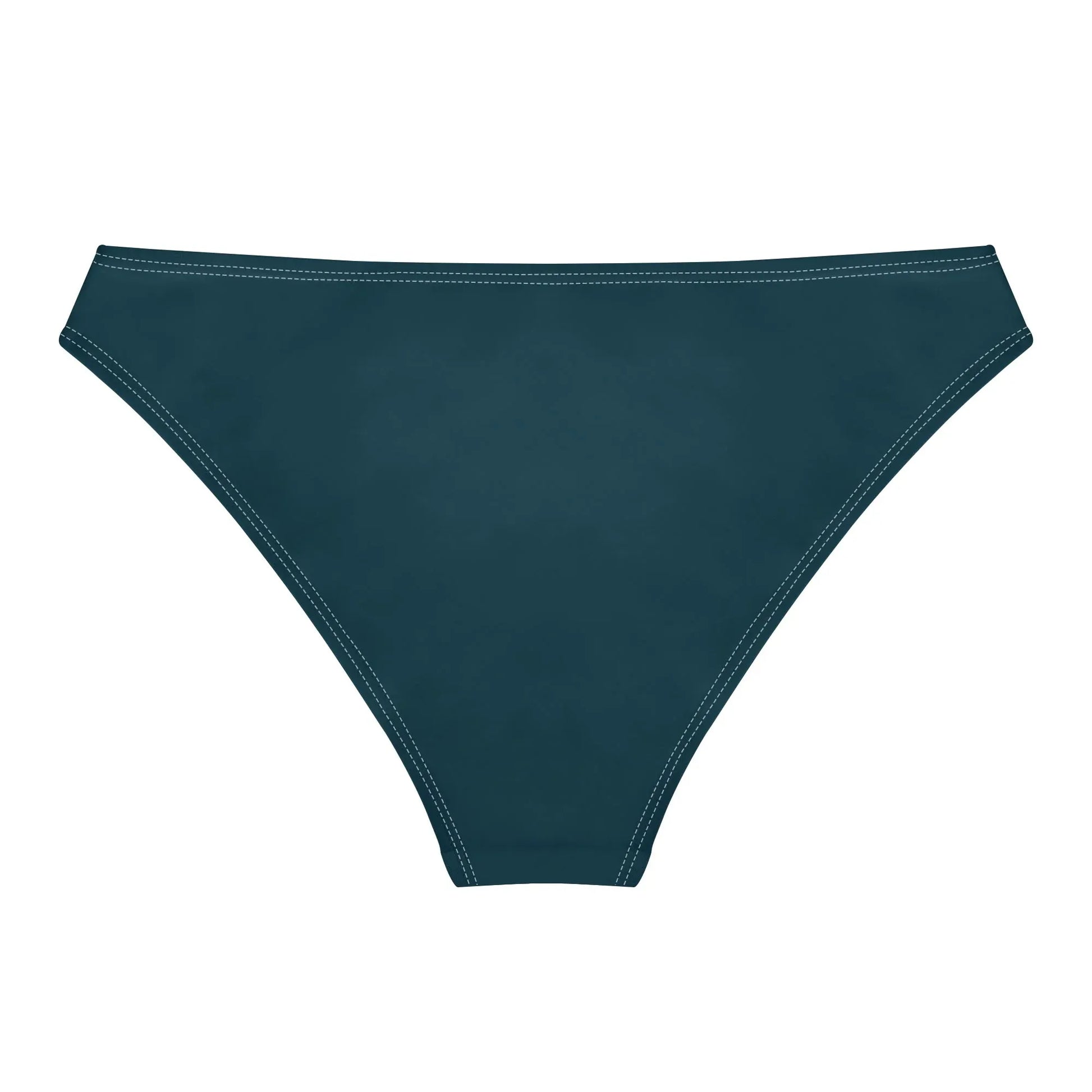 blauwal-damen-slip-damen-slip-jlr-design-4 - JLR Design