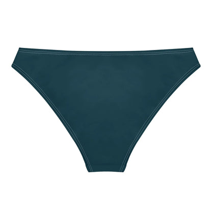 blauwal-damen-slip-damen-slip-jlr-design-4 - JLR Design