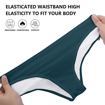 blauwal-damen-slip-damen-slip-jlr-design-5 - JLR Design