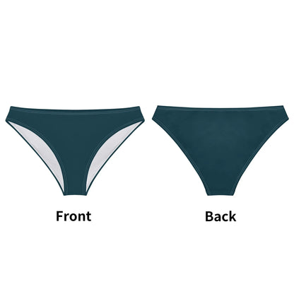 blauwal-damen-slip-damen-slip-jlr-design-6 - JLR Design