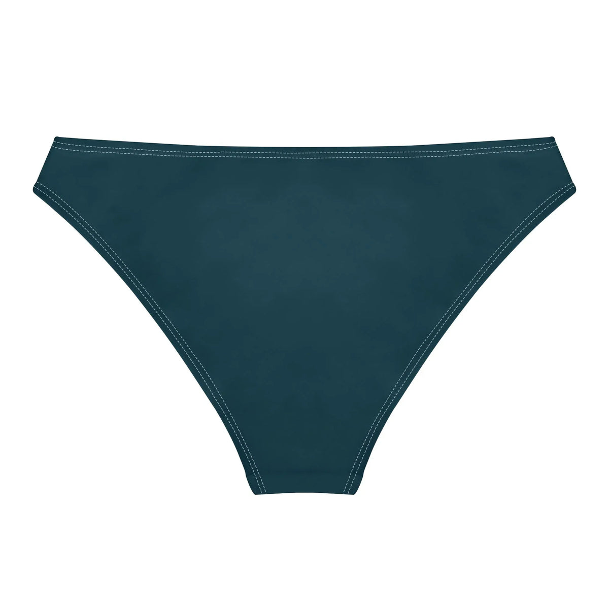 blauwal-damen-slip-damen-slip-jlr-design-jlr-design-de-4 - JLR Design