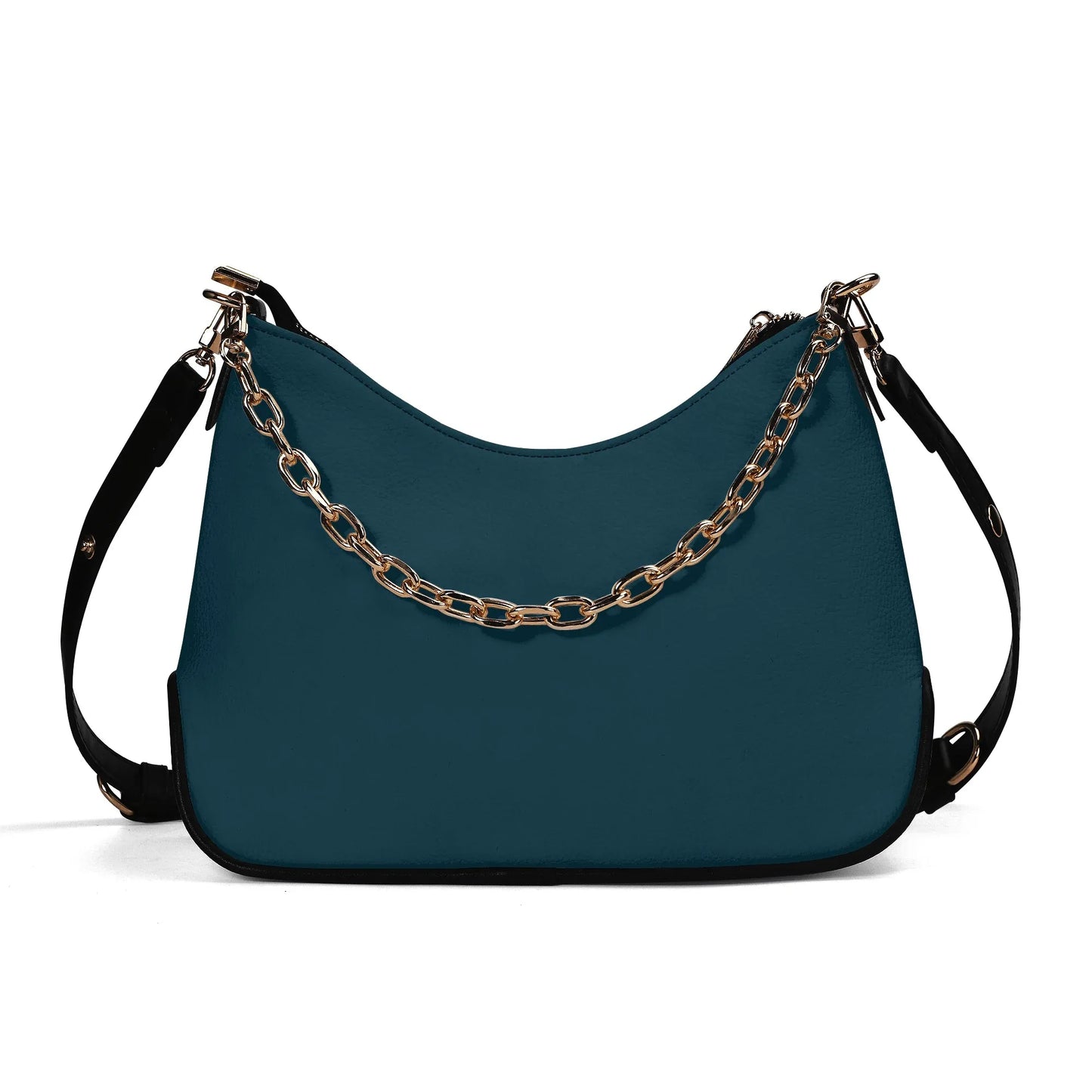 blauwal-elegante-umhangetasche-mit-kette-umhangetasche-jlr-design-1 - JLR Design