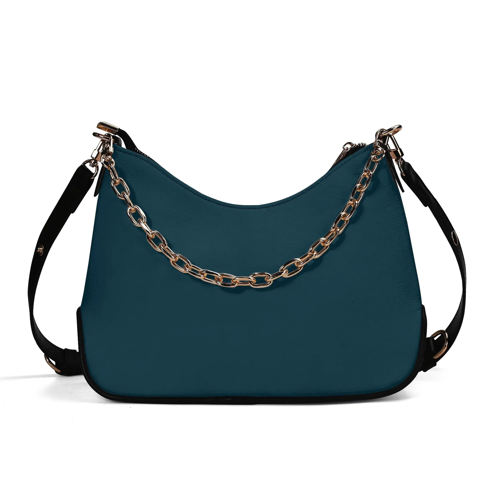 blauwal-elegante-umhangetasche-mit-kette-umhangetasche-jlr-design-1 - JLR Design