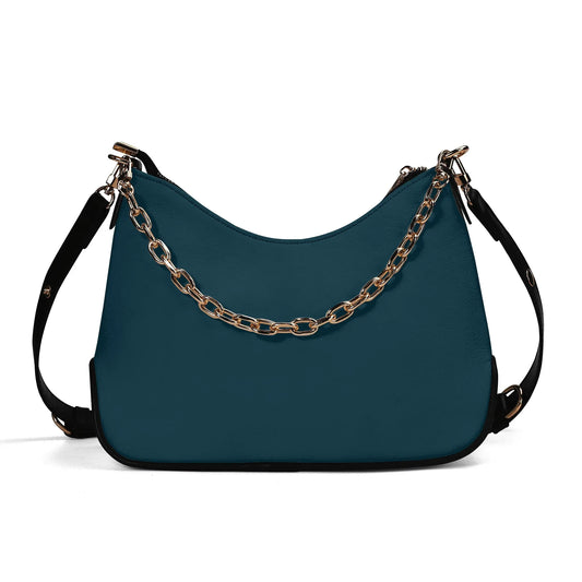 blauwal-elegante-umhangetasche-mit-kette-umhangetasche-jlr-design-1 - JLR Design