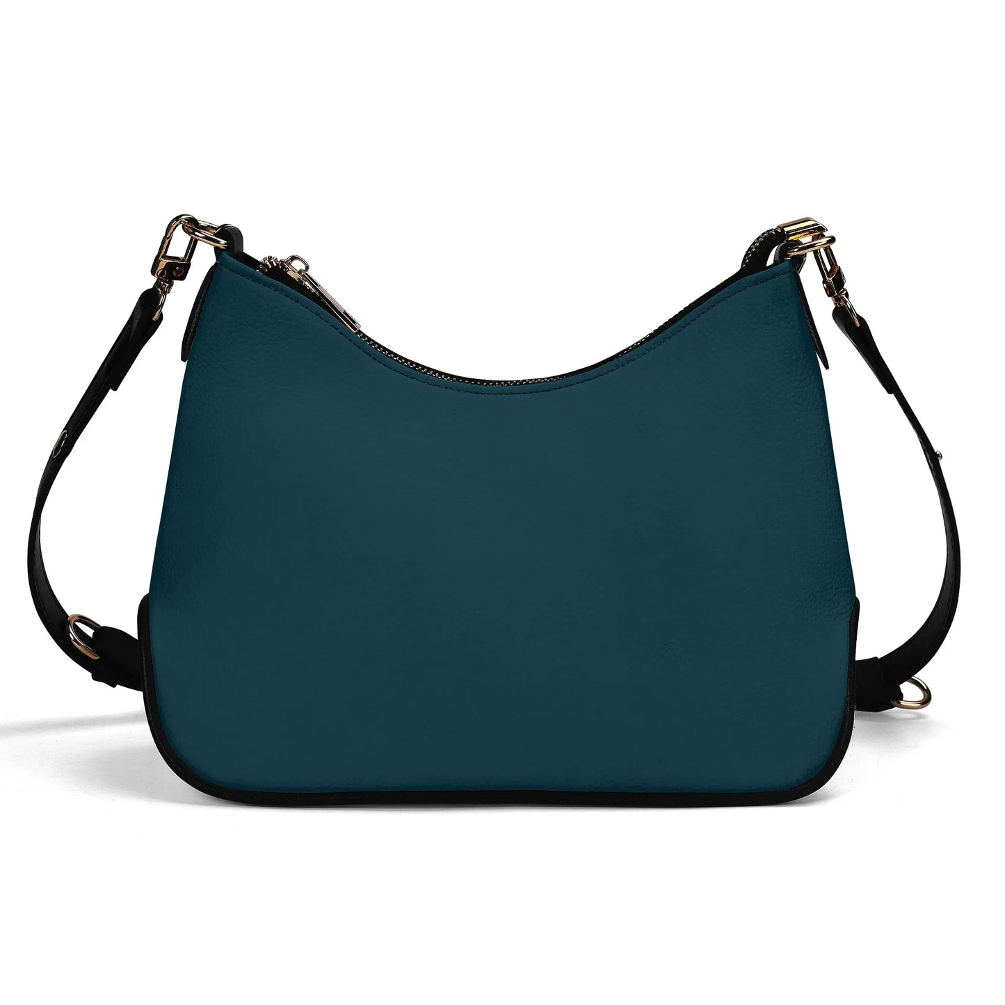 blauwal-elegante-umhangetasche-mit-kette-umhangetasche-jlr-design-2 - JLR Design