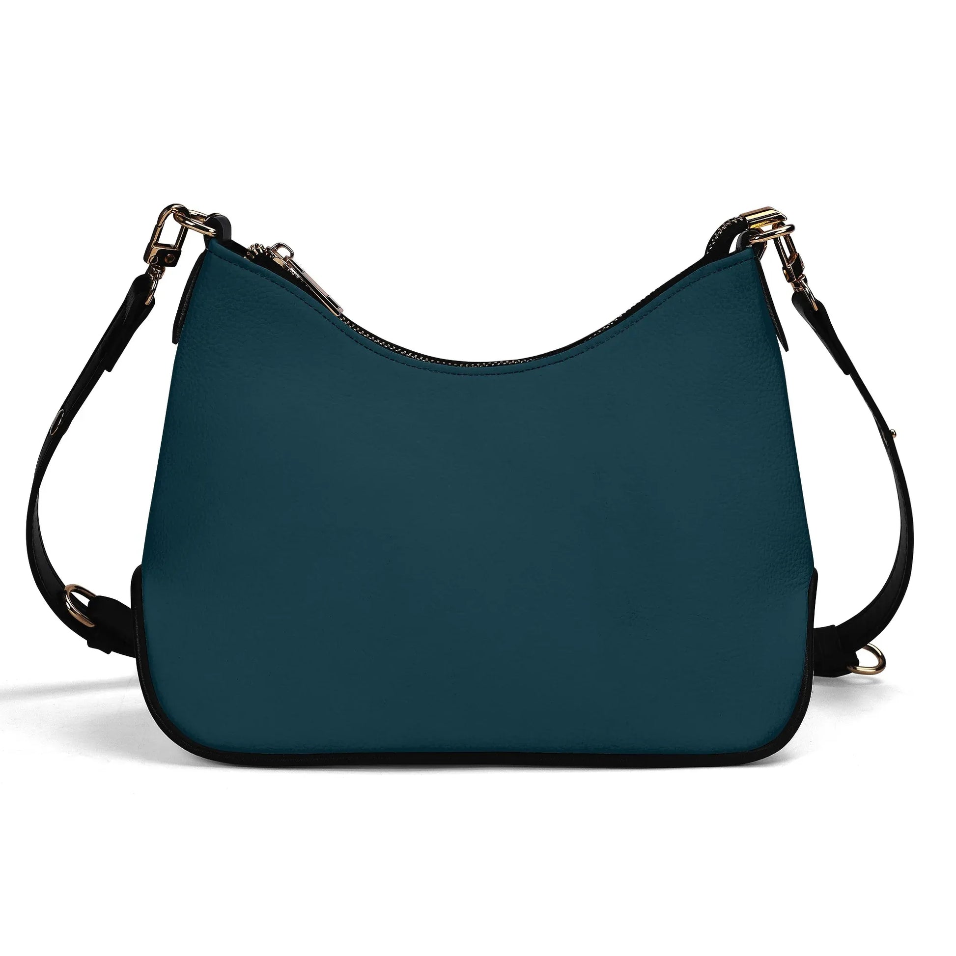 blauwal-elegante-umhangetasche-mit-kette-umhangetasche-jlr-design-2 - JLR Design
