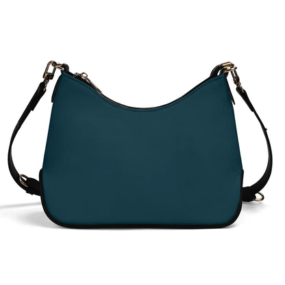 blauwal-elegante-umhangetasche-mit-kette-umhangetasche-jlr-design-2 - JLR Design