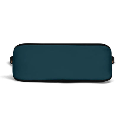 blauwal-elegante-umhangetasche-mit-kette-umhangetasche-jlr-design-3 - JLR Design