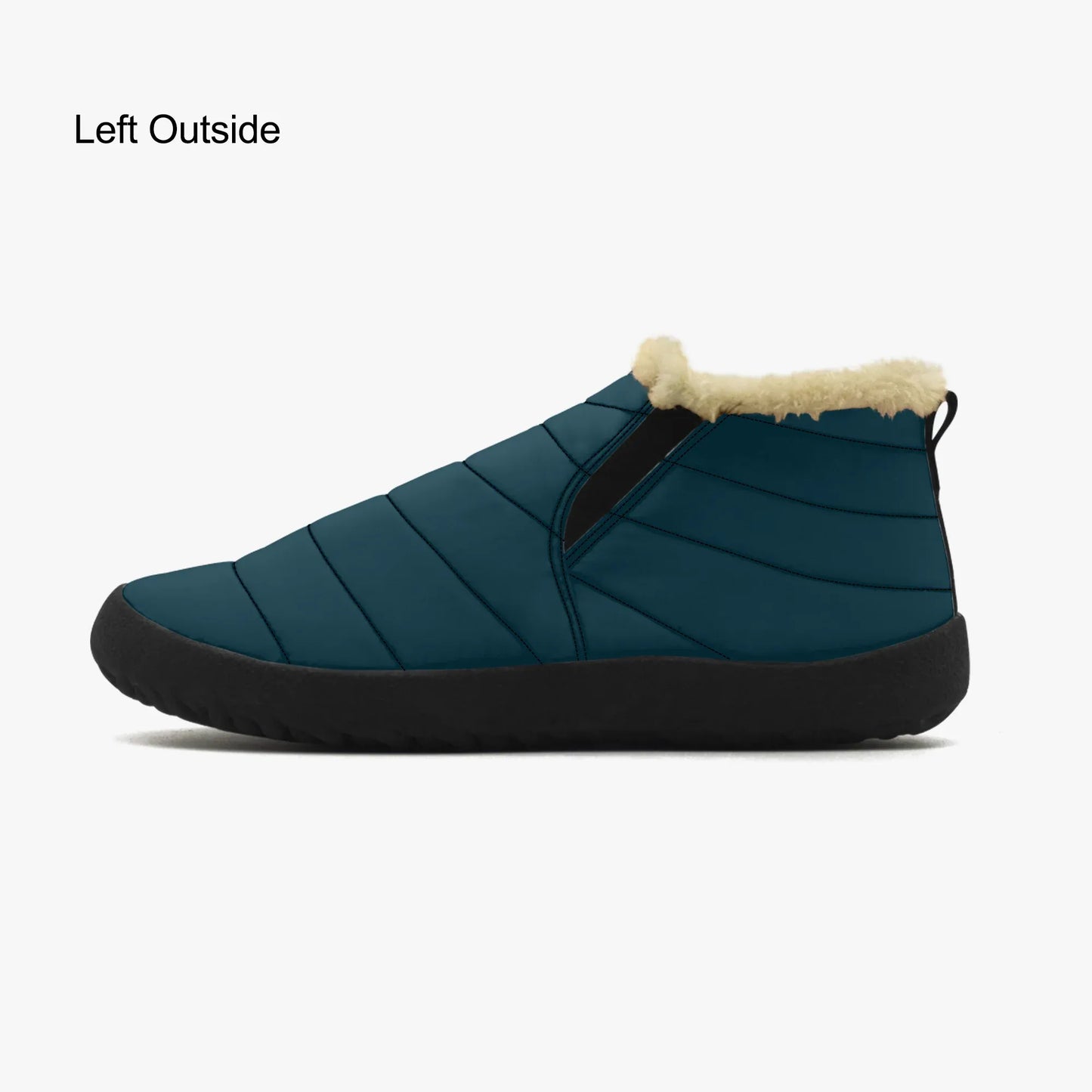 blauwal-faux-fur-slipper-slipper-jlr-design-4 - JLR Design