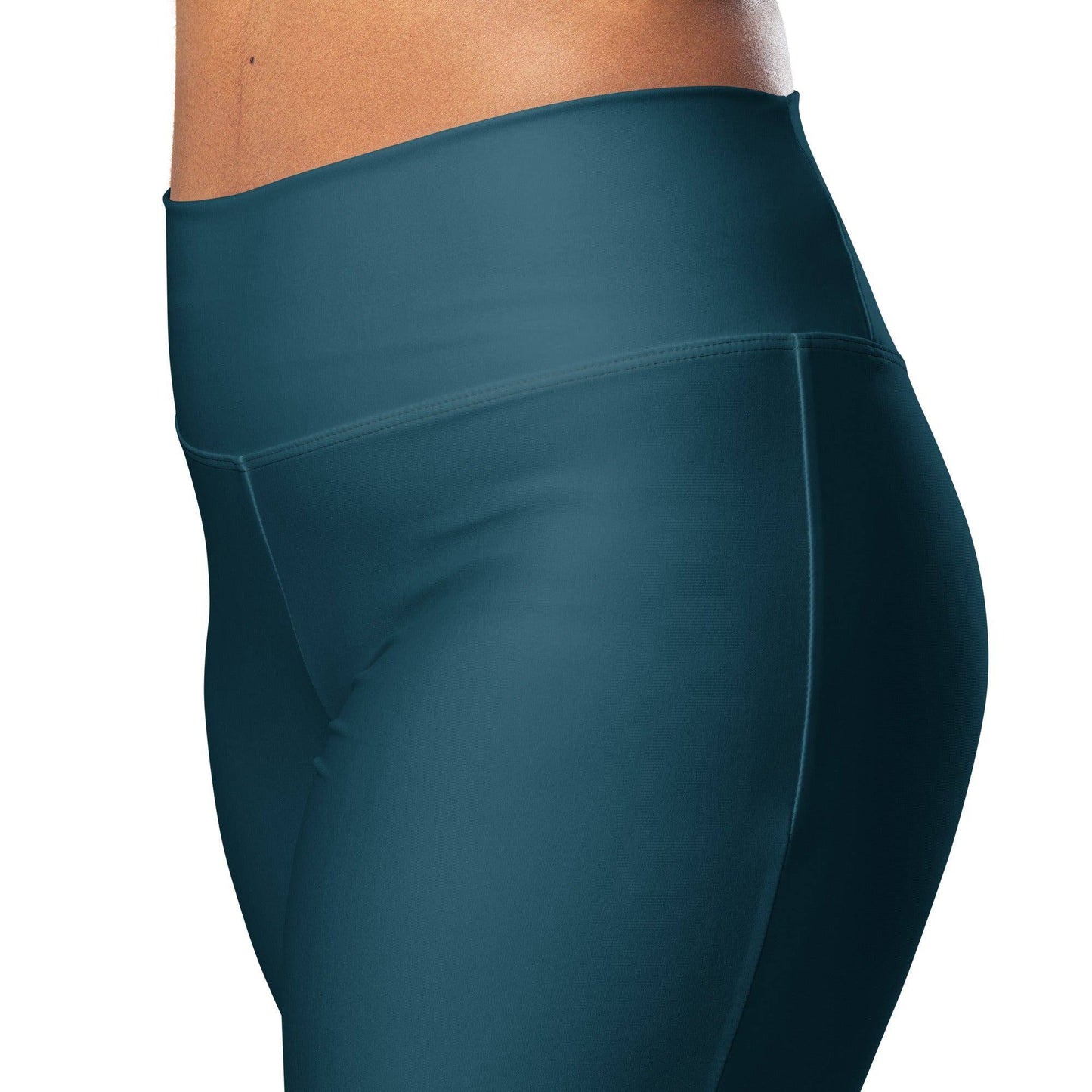 blauwal-high-waist-flare-leggings-flare-leggings-jlr-design-9 - JLR Design