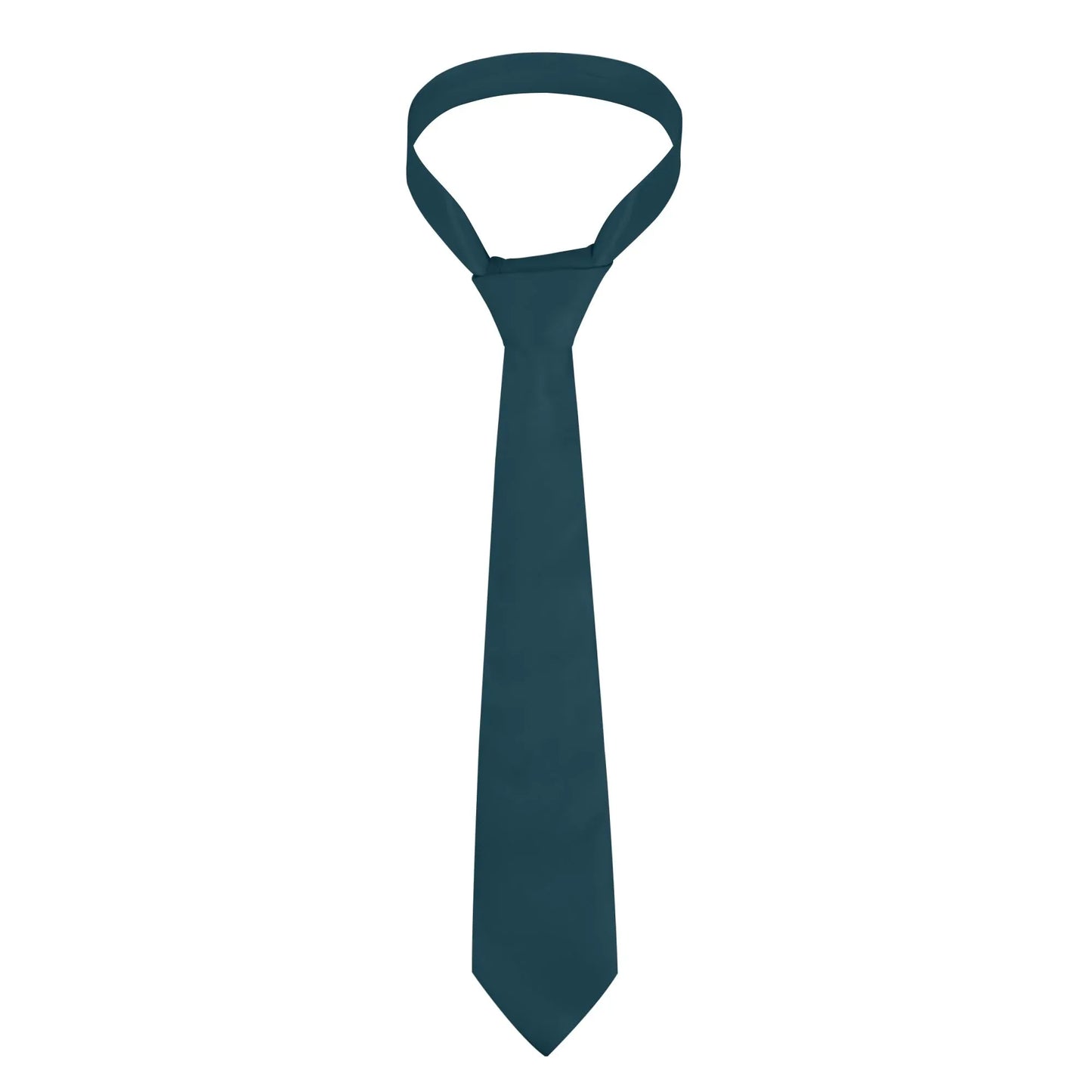 blauwal-krawatte-krawatte-jlr-design-22201 - JLR Design