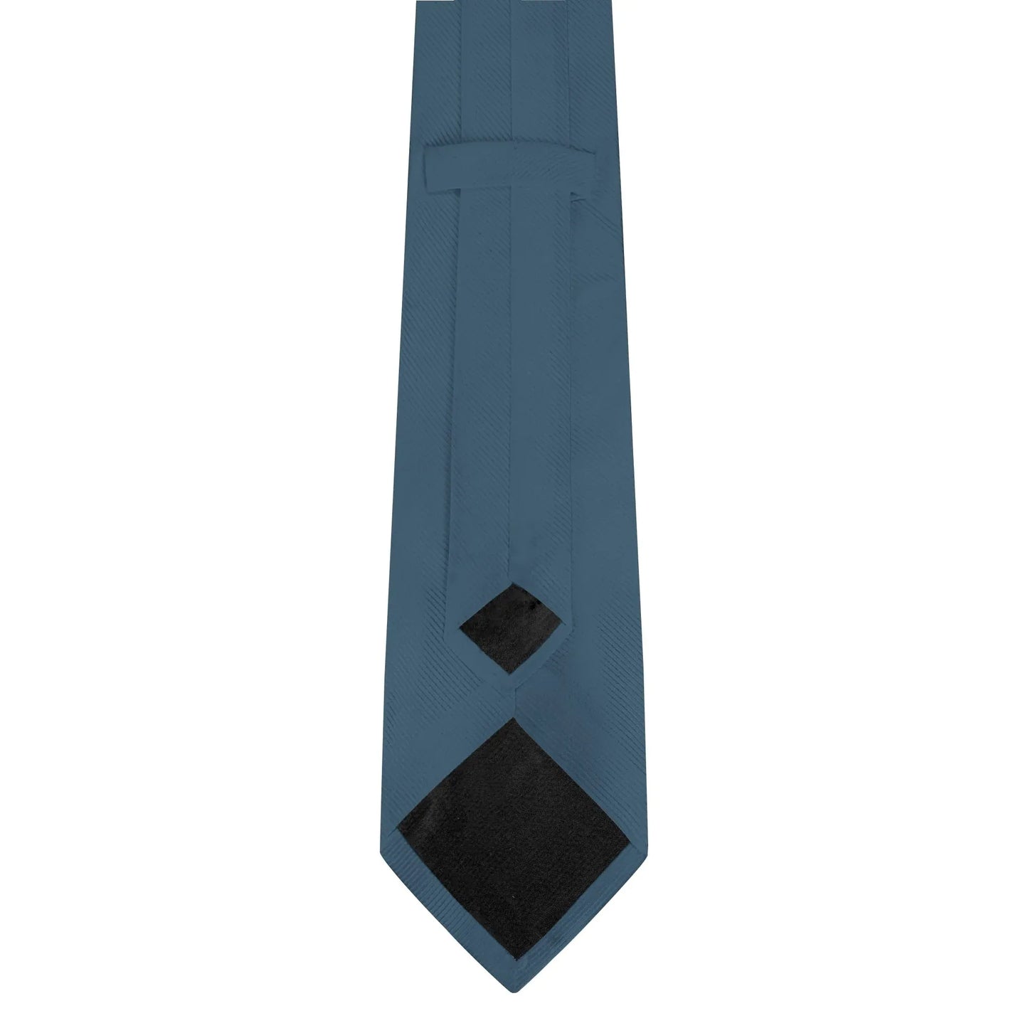 blauwal-krawatte-krawatte-jlr-design-4 - JLR Design