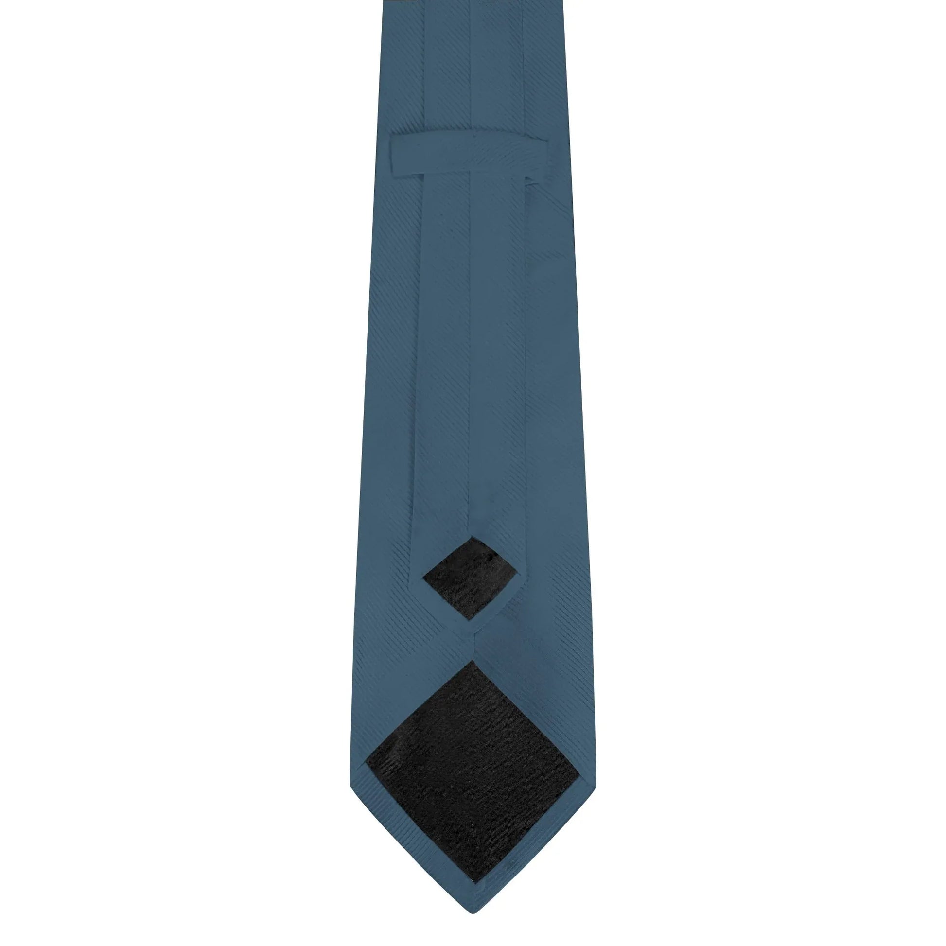 blauwal-krawatte-krawatte-jlr-design-4 - JLR Design
