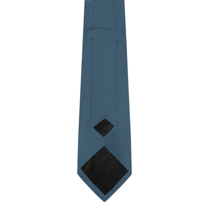 blauwal-krawatte-krawatte-jlr-design-4 - JLR Design