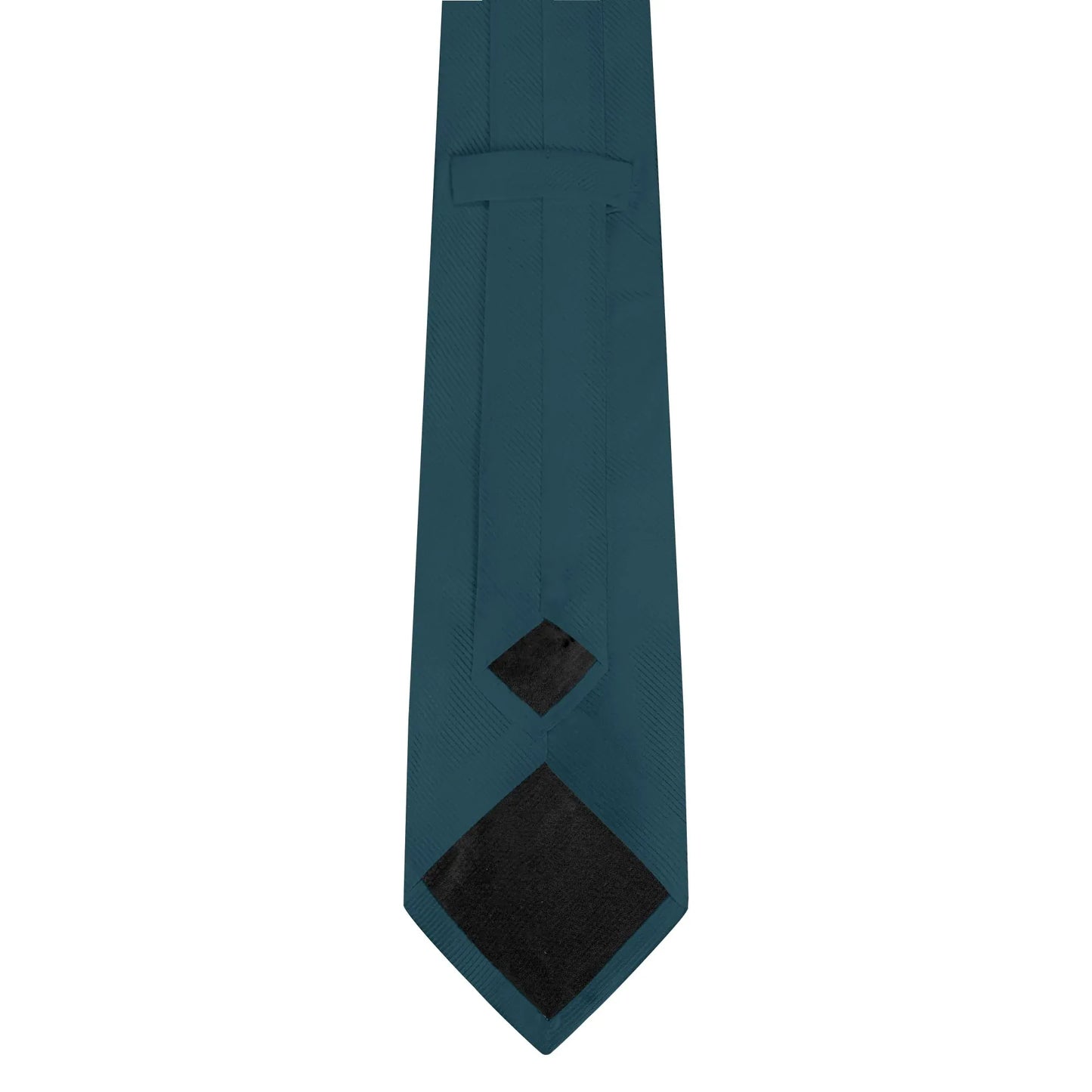 blauwal-krawatte-krawatte-jlr-design-62247 - JLR Design