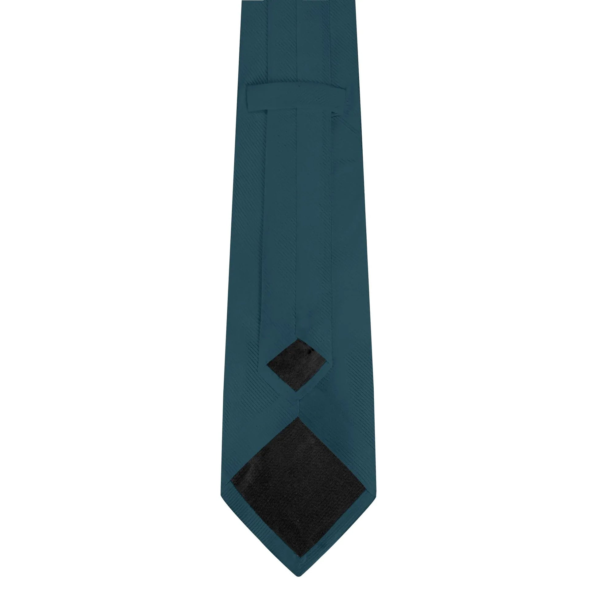 blauwal-krawatte-krawatte-jlr-design-62247 - JLR Design