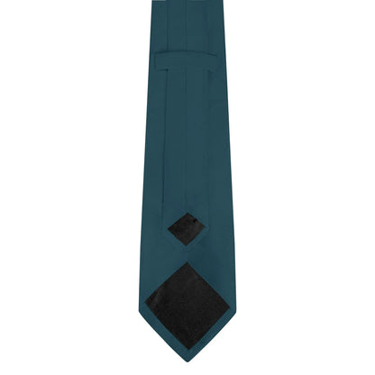 blauwal-krawatte-krawatte-jlr-design-62247 - JLR Design