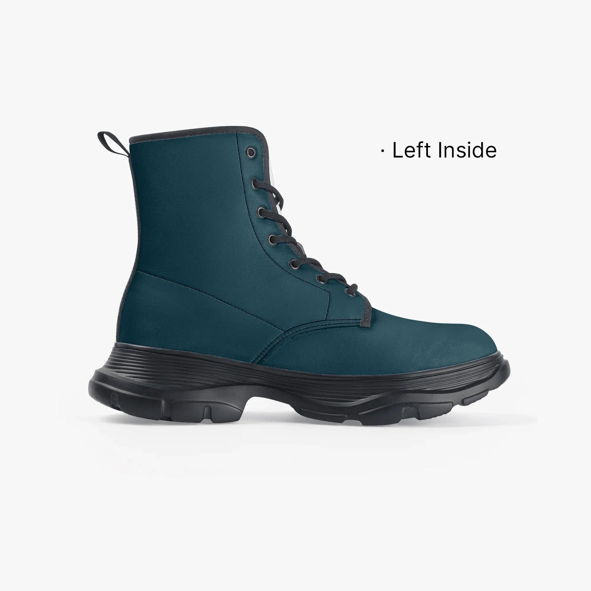 blauwal-leather-chunky-boots-boots-jlr-design-3 - JLR Design