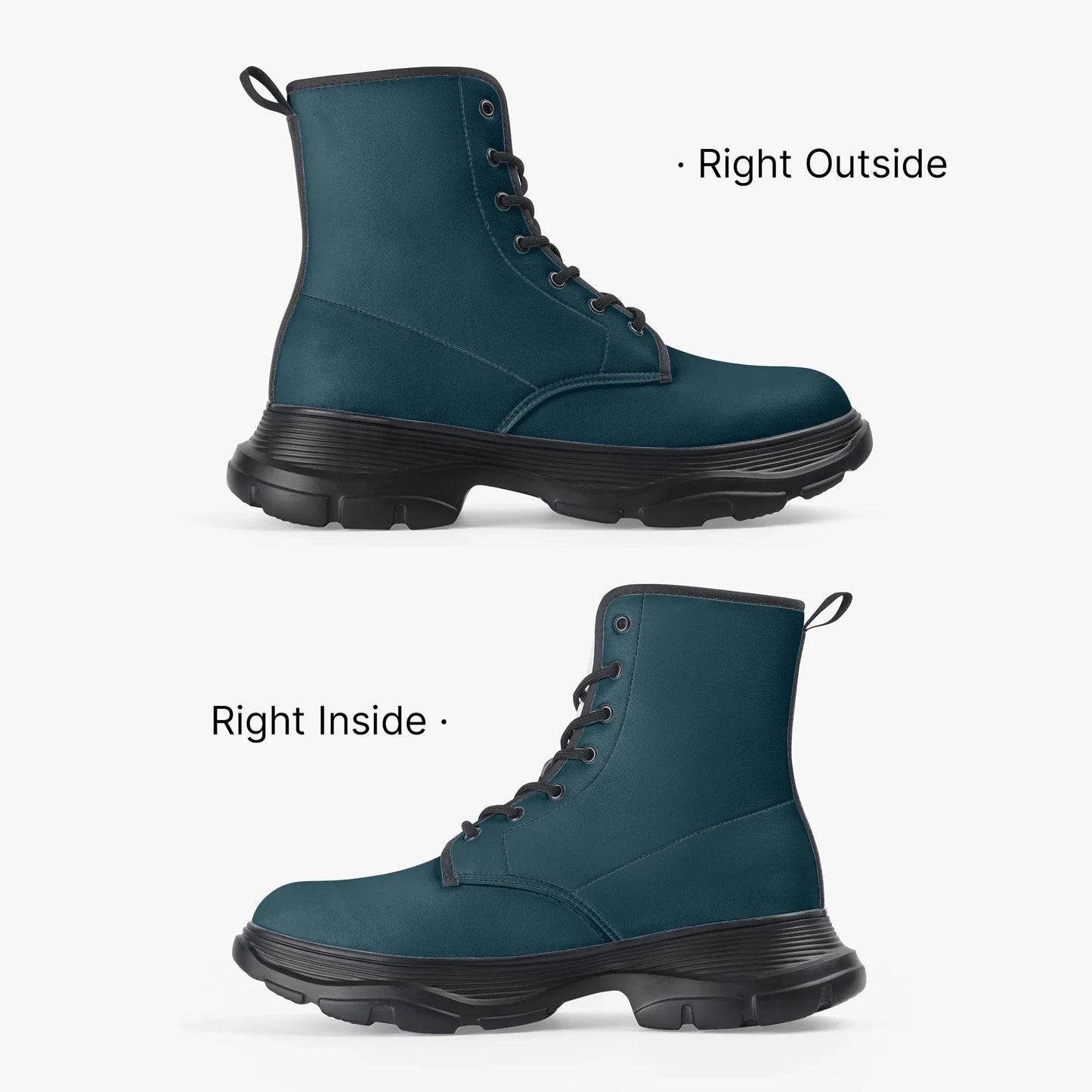 blauwal-leather-chunky-boots-boots-jlr-design-4 - JLR Design