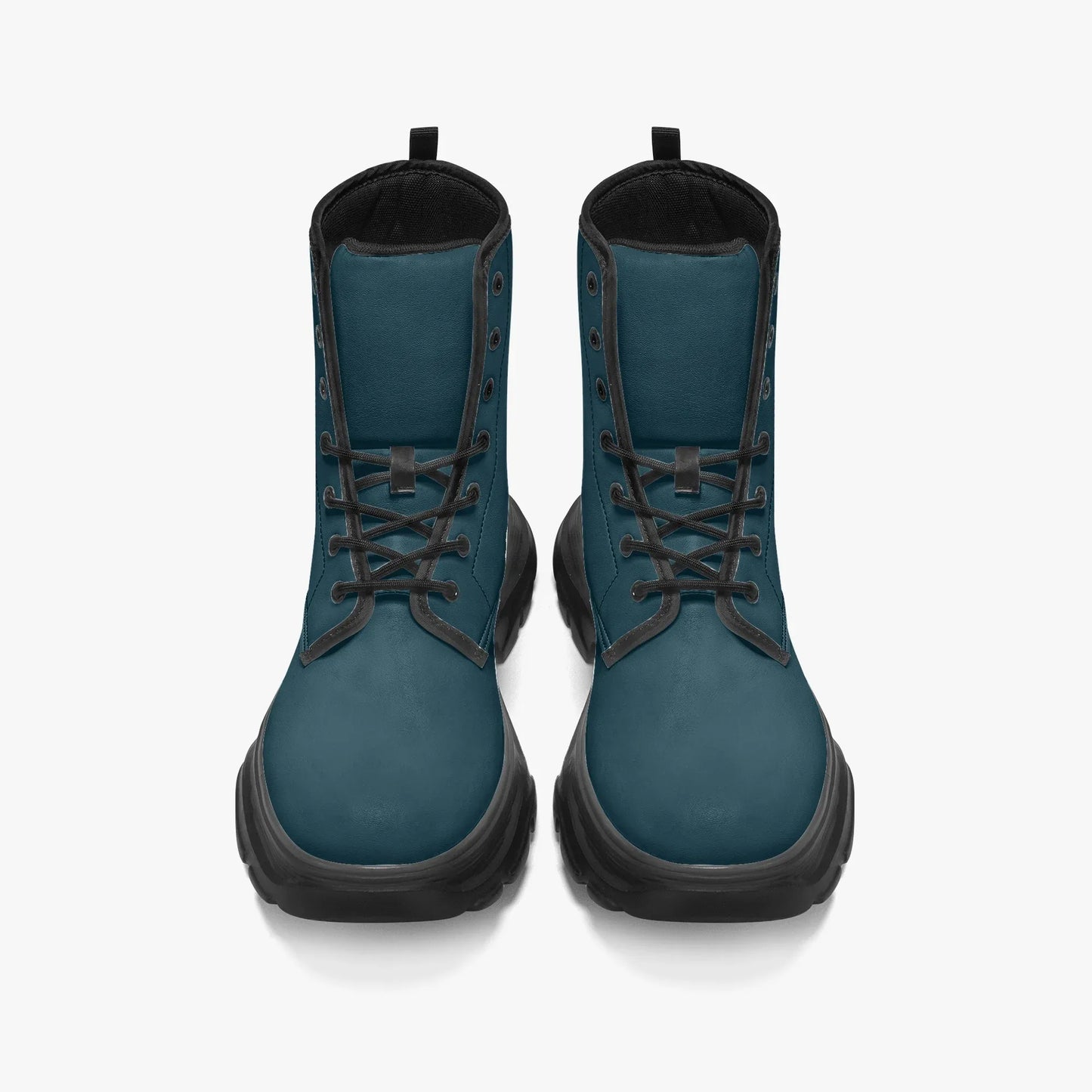 blauwal-leather-chunky-boots-boots-jlr-design-5 - JLR Design