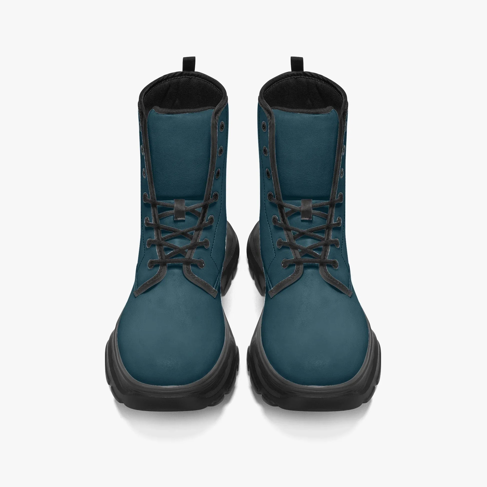 blauwal-leather-chunky-boots-boots-jlr-design-5 - JLR Design