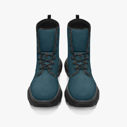 blauwal-leather-chunky-boots-boots-jlr-design-5 - JLR Design