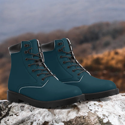 blauwal-leder-boots-or-stylische-und-warme-winterstiefel-boots-jlr-design-2 - JLR Design