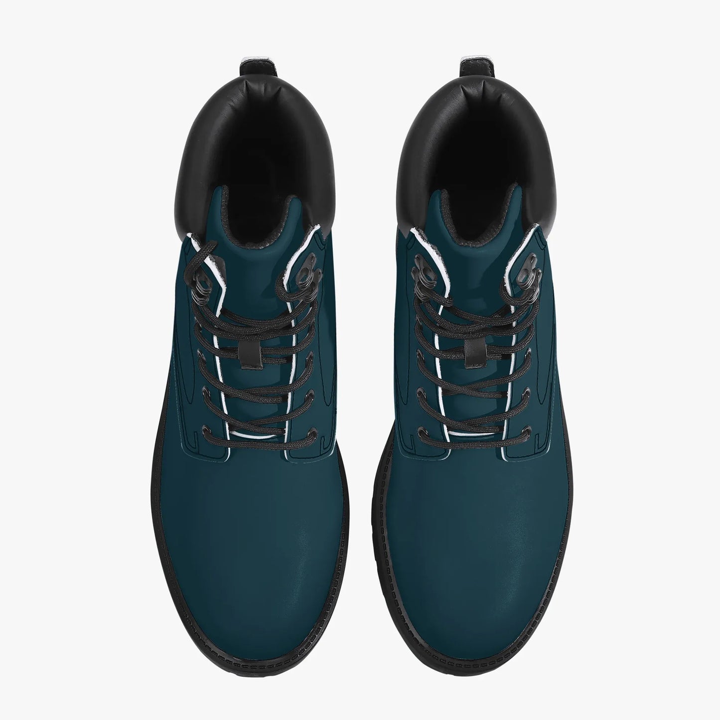 blauwal-leder-boots-or-stylische-und-warme-winterstiefel-boots-jlr-design-4 - JLR Design