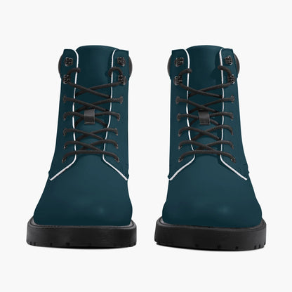 blauwal-leder-boots-or-stylische-und-warme-winterstiefel-boots-jlr-design-5 - JLR Design