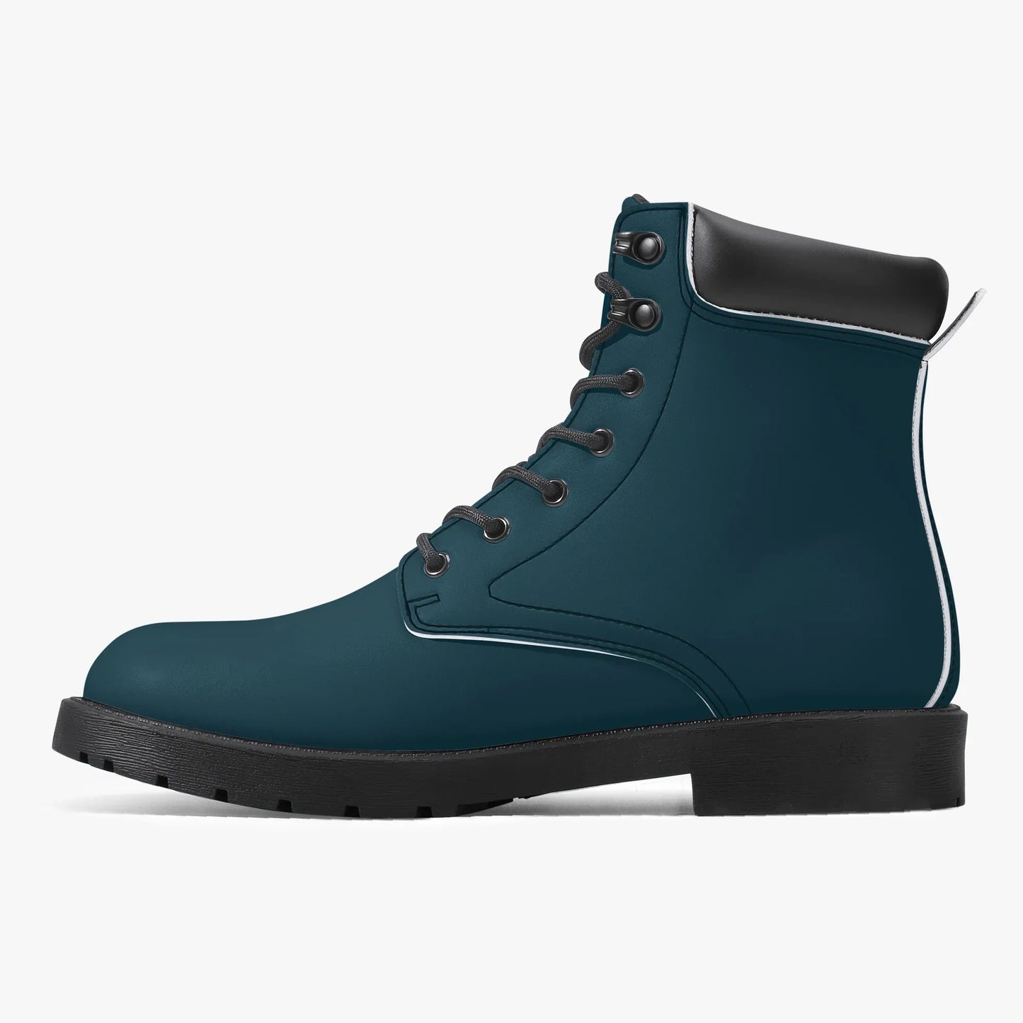 blauwal-leder-boots-or-stylische-und-warme-winterstiefel-boots-jlr-design-7 - JLR Design