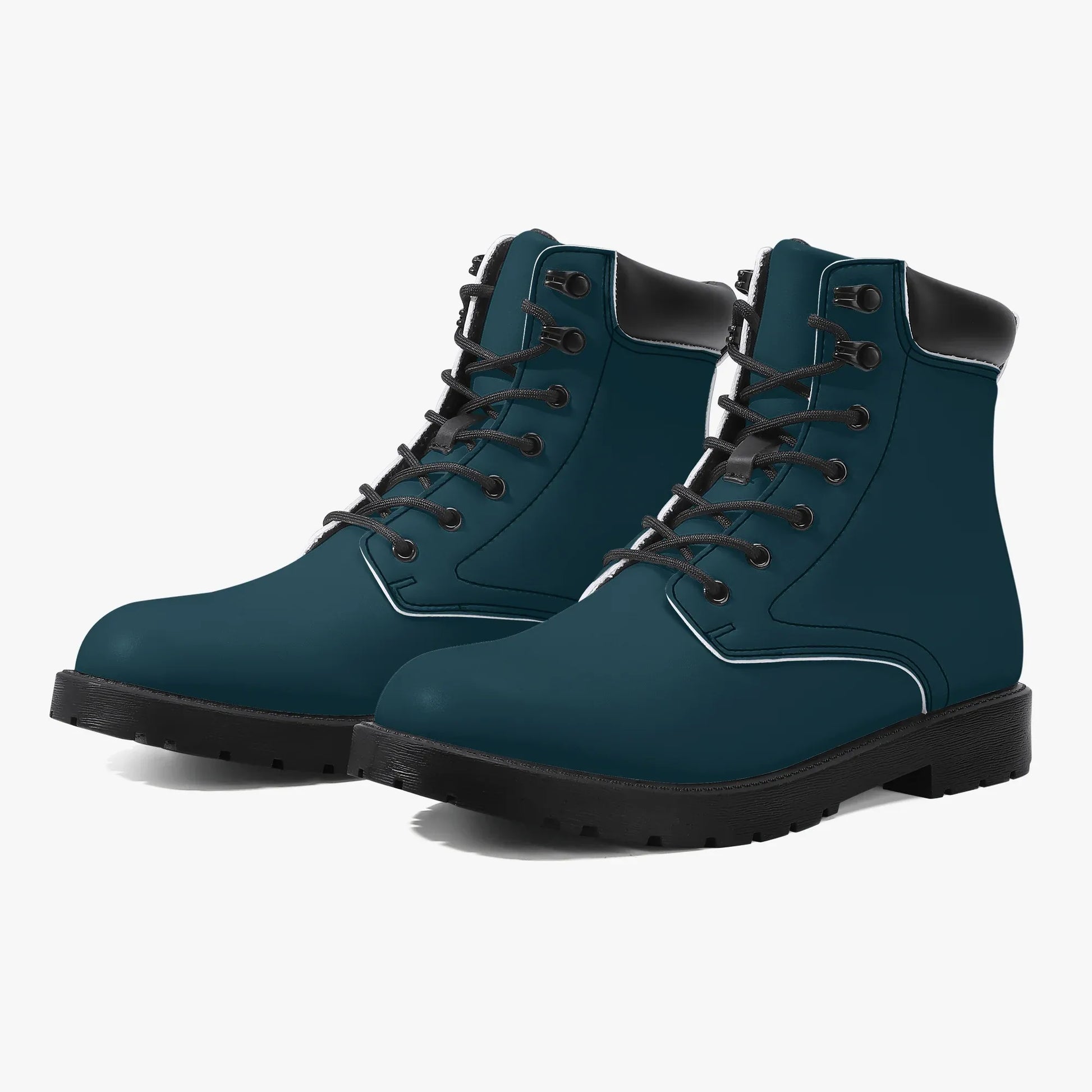 blauwal-leder-boots-or-stylische-und-warme-winterstiefel-boots-jlr-design-8 - JLR Design