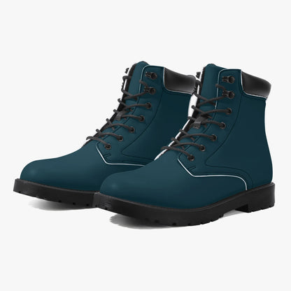 blauwal-leder-boots-or-stylische-und-warme-winterstiefel-boots-jlr-design-8 - JLR Design