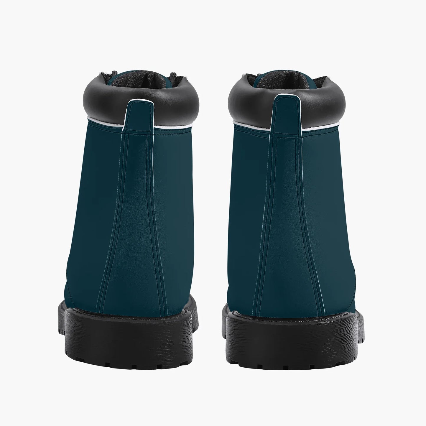 blauwal-leder-boots-or-stylische-und-warme-winterstiefel-boots-jlr-design-9 - JLR Design