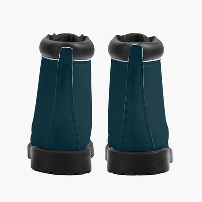 blauwal-leder-boots-or-stylische-und-warme-winterstiefel-boots-jlr-design-9 - JLR Design