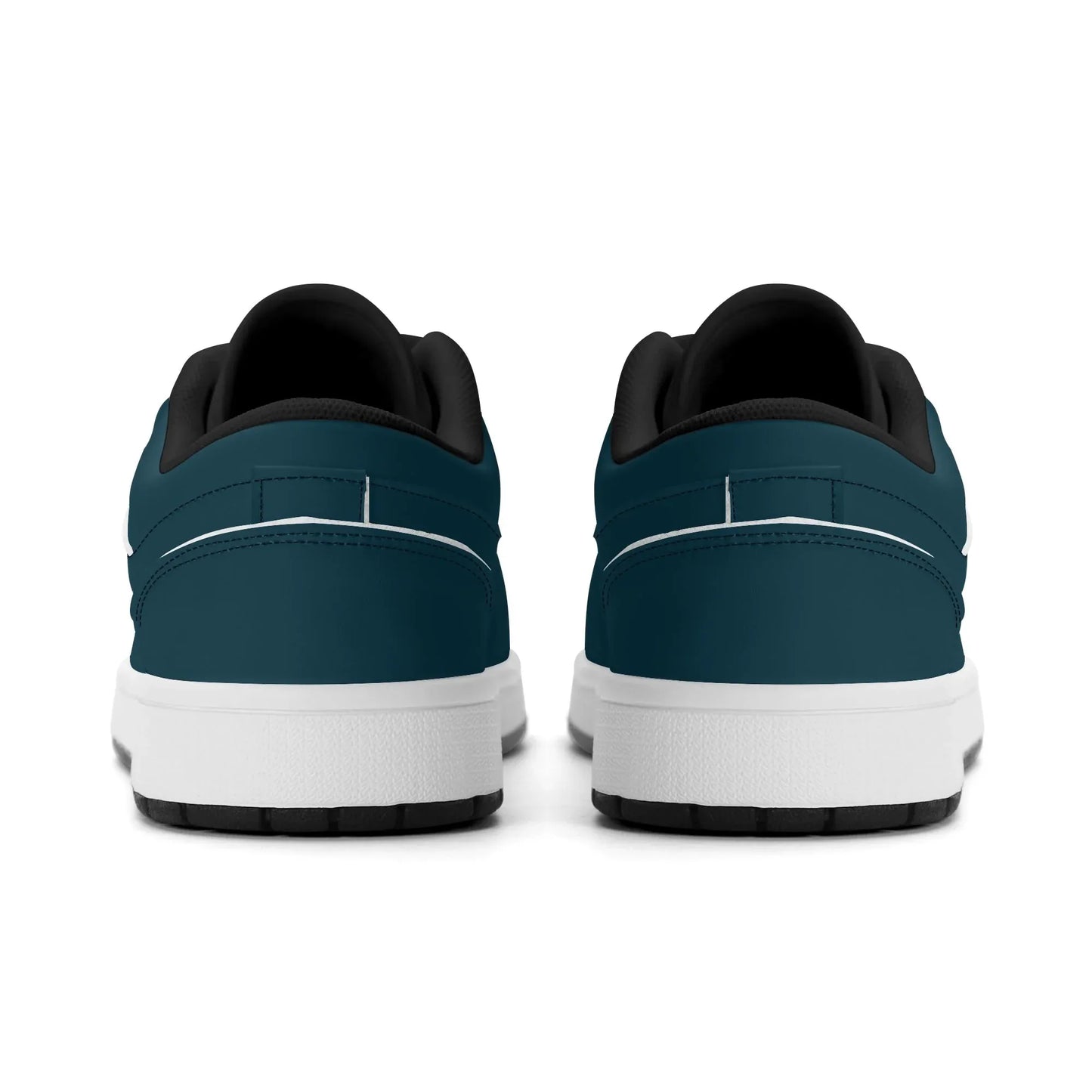blauwal-low-top-leder-sneaker-fur-damen-sneaker-jlr-design-13 - JLR Design