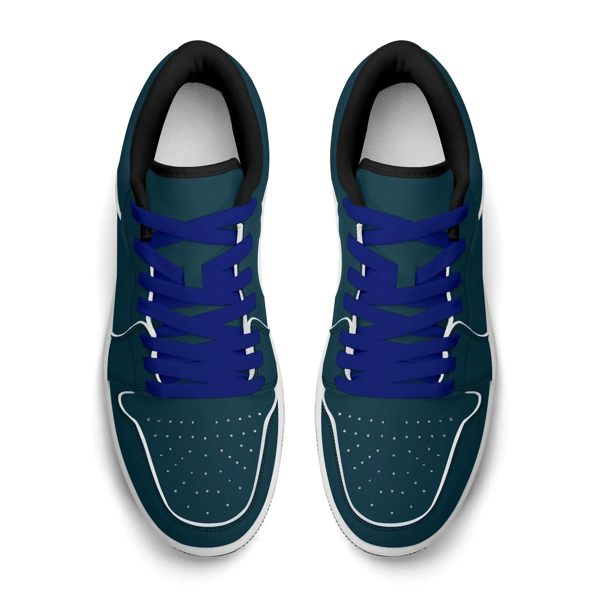 blauwal-low-top-leder-sneaker-fur-damen-sneaker-jlr-design-14 - JLR Design