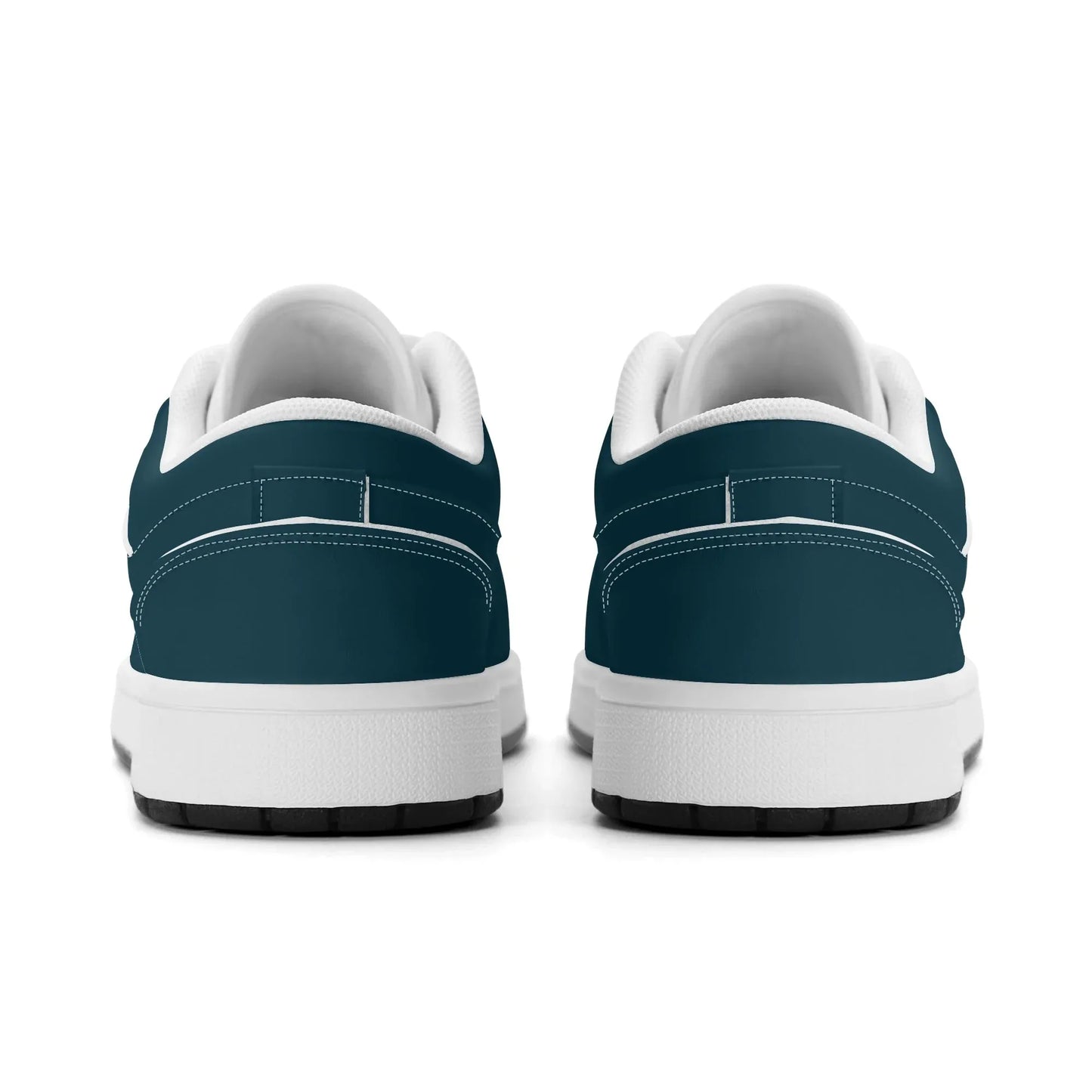 blauwal-low-top-leder-sneaker-fur-damen-sneaker-jlr-design-6 - JLR Design