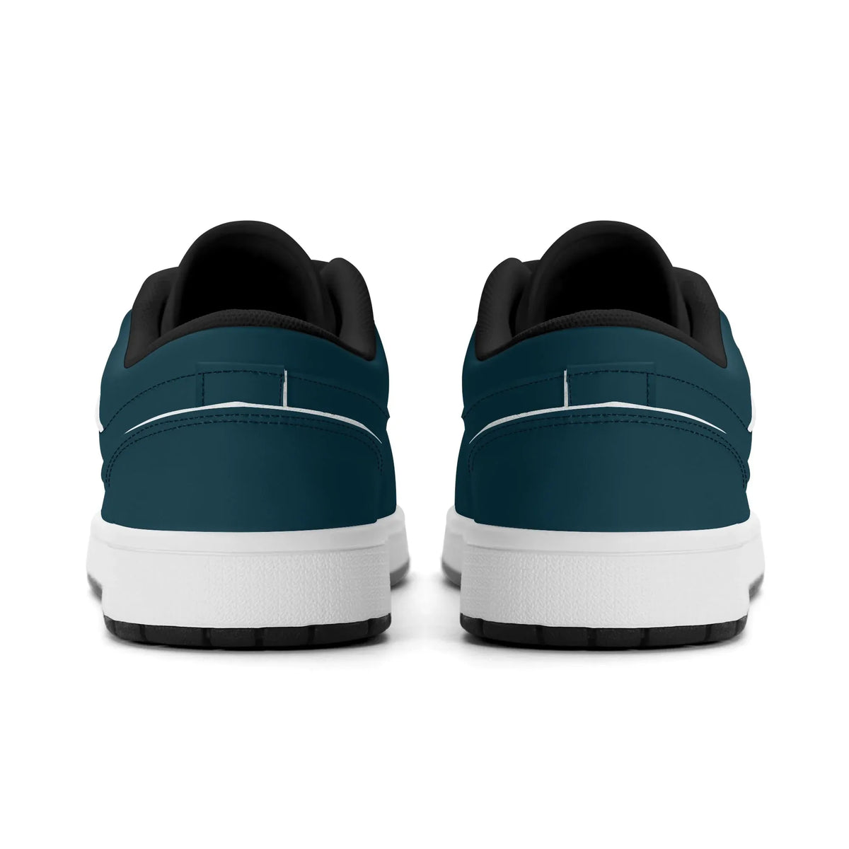 blauwal-low-top-leder-sneaker-fur-damen-sneaker-jlr-design-jlr-design-de-13 - JLR Design