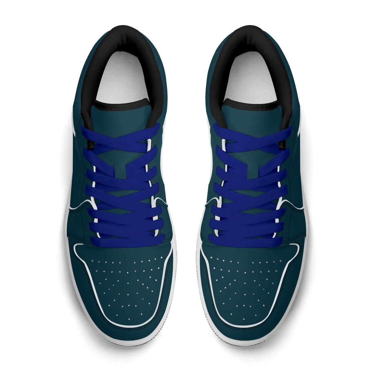 blauwal-low-top-leder-sneaker-fur-damen-sneaker-jlr-design-jlr-design-de-14 - JLR Design
