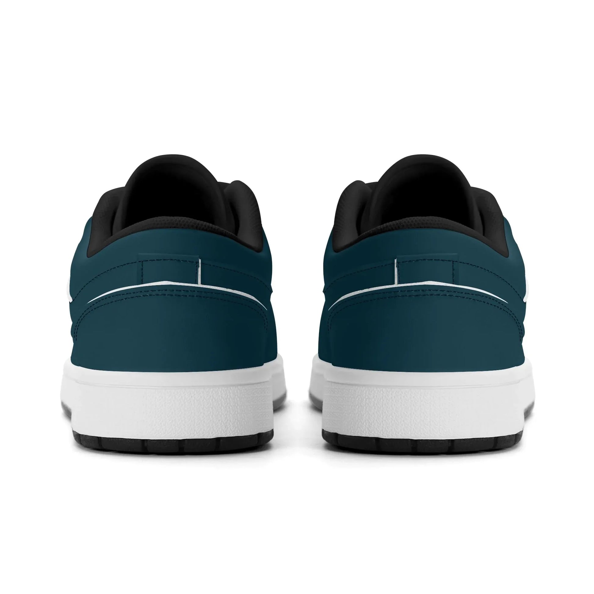 blauwal-low-top-leder-sneaker-fur-herren-sneaker-jlr-design-13 - JLR Design