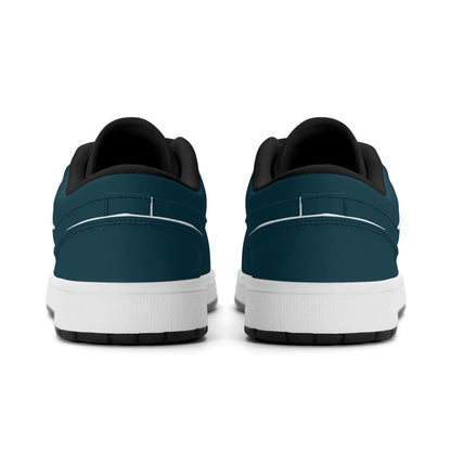 blauwal-low-top-leder-sneaker-fur-herren-sneaker-jlr-design-13 - JLR Design