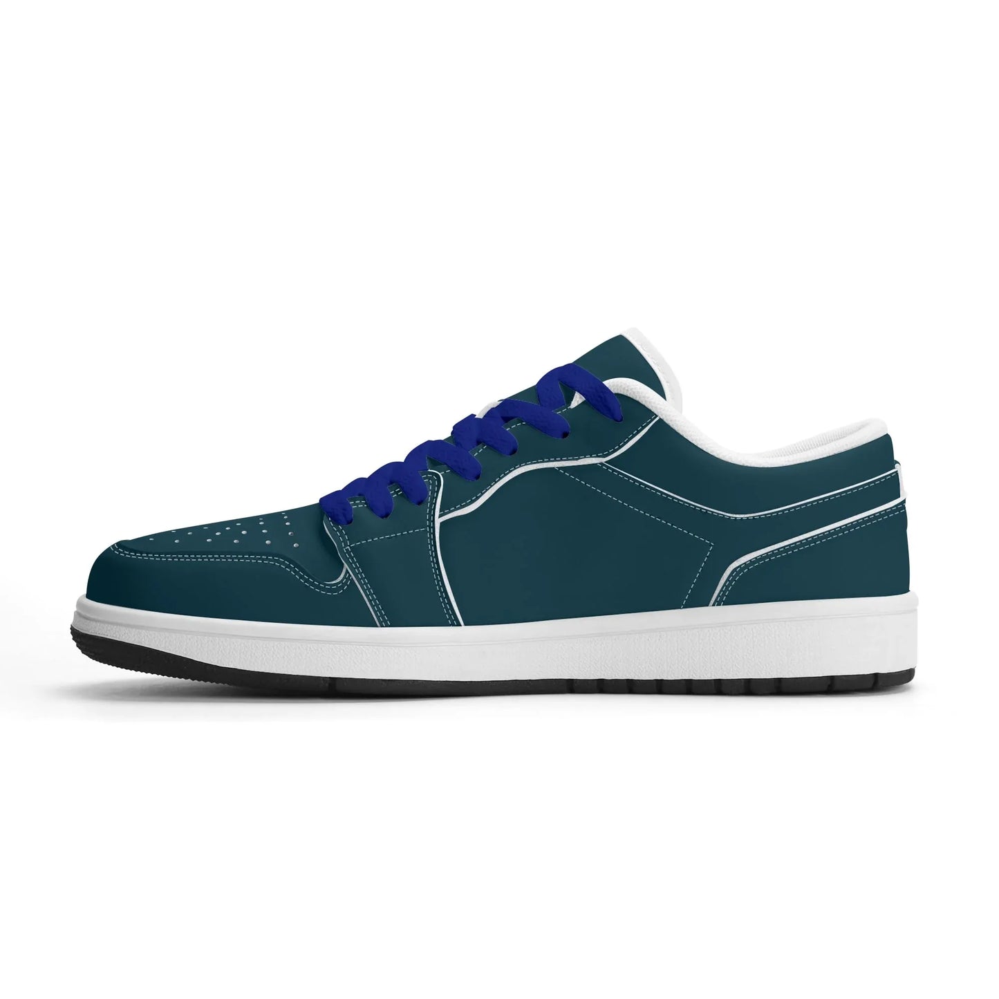 blauwal-low-top-leder-sneaker-fur-herren-sneaker-jlr-design-4 - JLR Design