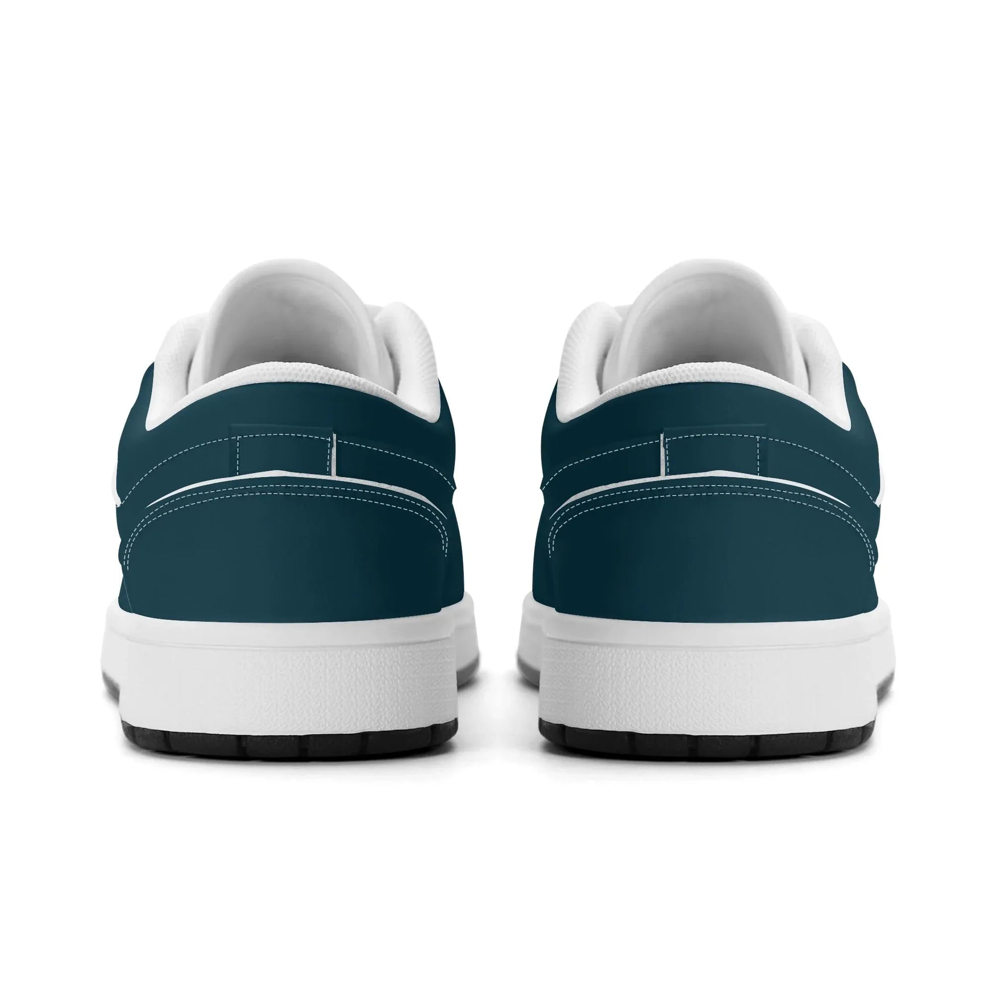 blauwal-low-top-leder-sneaker-fur-herren-sneaker-jlr-design-6 - JLR Design