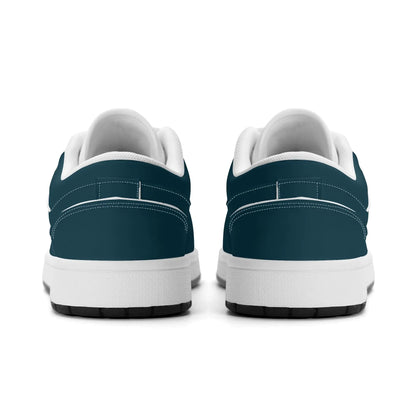 blauwal-low-top-leder-sneaker-fur-herren-sneaker-jlr-design-6 - JLR Design